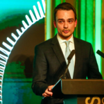 COI anuncia que participação em provas femininas volta a estar limitada ao “género biológico feminino”