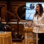 Confederação do Desporto diz que Estado  central “tem falhado demasiadas vezes”