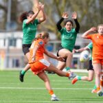 Jaime Faria sagra-se vice-campeão do challenger de São Paulo (Brasil)