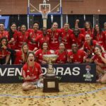 Mónica Silva (CDS Salvador do Campo) e Miguel Borges (GDR Santa Tecla) venceram 10.ª meia-maratona de Braga