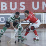 Multiusos de Paredes recebe “final-four” da Taça de Portugal de Basquetebol Feminina