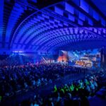 FC Porto assegura continuidade na Liga Europeia de Andebol