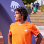 II Congresso “O Desporto Infantojuvenil em Gondomar” decorreu este sábado