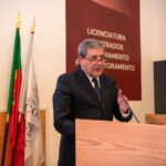 Final 4 da Taça de Portugal  de Voleibol Feminino joga-se em Albufeira