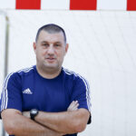 FADU revela que 61% das Instituições de Ensino Superior em Portugal não têm instalações desportivas próprias