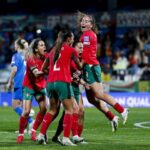 Instituto Politécnico de Viana do Castelo (IPVC) vê aprovado primeiro doutoramento em Ciências do Desporto dos politécnicos portugueses