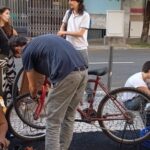 FC Porto assegura continuidade na Liga Europeia de Andebol