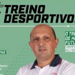 COI anuncia que participação em provas femininas volta a estar limitada ao “género biológico feminino”