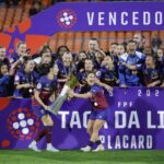 Portuguesa Maria Tomé conquista prata na Taça da Europa Feminina de Triatlo