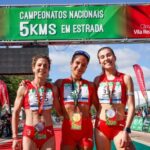 Lusos jogam com a Itália nos quartos do europeu de futsal para surdos