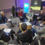 II Congresso Internacional “O Desporto Infantojuvenil em Gondomar” constituiu um “contributo para a definição de políticas e práticas mais ajustadas às necessidades”