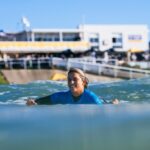 Jaime Faria sagra-se vice-campeão do challenger de São Paulo (Brasil)
