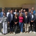 87.ª Volta a Portugal em Bicicleta terá transmissão internacional