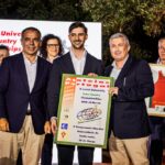 Programa Nacional de Desporto para Todos abre período de candidaturas para projetos na área da deficiência