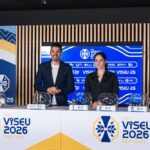 Fórum da ANTF juntou em Albufeira um milhar de dirigentes e treinadores e sonho de criação de associação mundial continua “em cima da mesa”