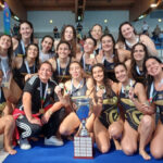 “La Seguridad Deportiva a Debate IV” apresentado na Póvoa de Varzim tem “valor académico e científico”