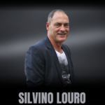 Billie Jean King Cup começa terça-feira nos courts do Jamor