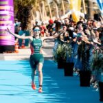 Campeonato nacional de patinagem artística no gelo junta 43 patinadores na Serra da Estrela