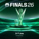 Viseu recebe 1500 estudantes-atletas e torna-se capital do desporto universitário até ao dia 24 de Abril