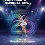 Portugal palco de taças europeias de triatlo e paratriatlo em abril