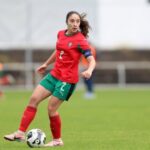 João Rodrigues será o chefe de Missão aos Jogos do Mediterrâneo Taranto2026