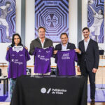 Nelly Rodrigues rende Joana Marchão na seleção lusa feminina de futebol