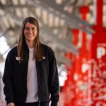 Seleção portuguesa conquista oito medalhas no Campeonato Europeu de Trampolins no Algarve