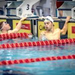 33º GP Internacional de Rio Maior em Marcha realiza-se a 16 de maio