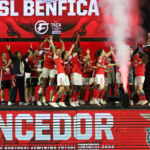 GDSC Juncal sagra-se campeão feminino de ténis de mesa