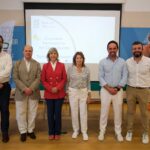 Duas etapas do Mundial de Enduro 2026 vão realizar-se no mês de junho em Fafe