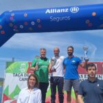 SL Benfica bate Santa Clara na eLiga Portugal Finals e sagra-se campeão de 2025-26