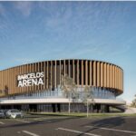 Iniciativa “Sensibilização sobre o Doping” teve lugar no Rio Maior Sports Centre