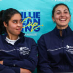 Nuno Borges no top-50 do ranking ATP de ténis