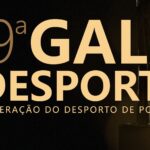 CN de Ponte de Lima, Fernando Pimenta e Teresa Portela brilharam intensamente na Taça de Portugal de Regatas em Linha