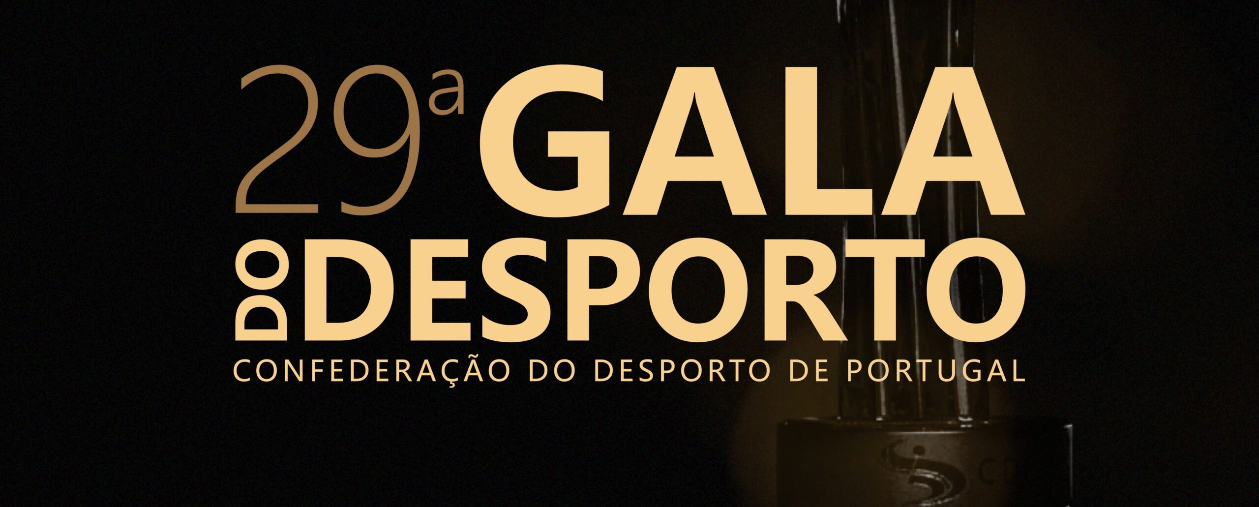 Isaac Nader e Neemias Queta entre os nomeados para melhores do ano de 2025 da Confederação do Desporto