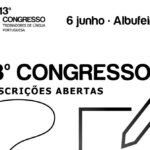 Conhecidas as oito equipas que vão estar presentes na “final eight” em Gondomar