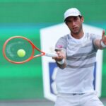 João Rodrigues será o chefe de Missão aos Jogos do Mediterrâneo Taranto2026