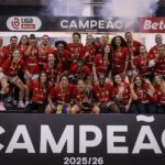 GDD Alcoitão sagrou-se bicampeão de basquetebol em cadeira de rodas