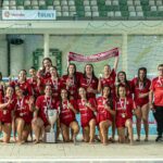 FPF lança nova campanha de promoção para o futebol virtual