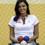 18 atletas portugueses convocados  para  os Campeonatos Ibero-americanos de Atletismo que se realizam no Peru