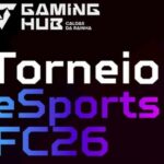 Campeonato Universitário de Futebol Virtual terá lugar na Universidade da Beira Interior