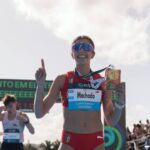 Portugal conquista na Hungria quatro medalhas na Taça do Mundo de Canoagem de Velocidade