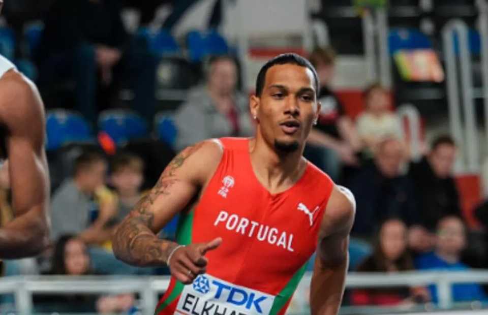 18 atletas portugueses convocados  para  os Campeonatos Ibero-americanos de Atletismo que se realizam no Peru