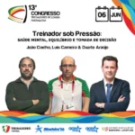 Projeto da APTN em São Tomé e Príncipe pretende ensinar crianças a nadar e desenvolver a natação no país