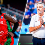 Portugal fecha mundiais de IAADS  com 13 medalhas conquistadas