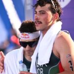 28.º Encontro Nacional de Treinadores de Voleibol decorre a 27 e 28 de junho em Matosinhos