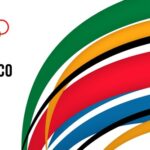Federação de Ginástica em risco de perder o estatuto de Utilidade Pública Desportiva