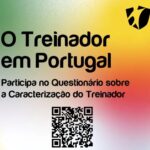 FC Porto volta a conquistar título de basquetebol… 10 anos depois