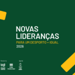 Isaac Nader faz melhor marca da época na etapa italiana da “Liga Diamante”