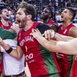Portugal foi eliminado pela Espanha no adeus de Cristiano Ronaldo a mundiais